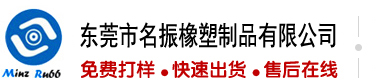 wegame连接服务器失败
